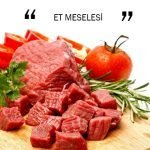 Kırmızı Et