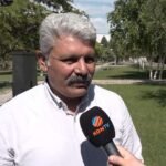 Türkiye’de su tablosu değişti: Barajlar doldu, göller canlandı ama tehlike bitmedi