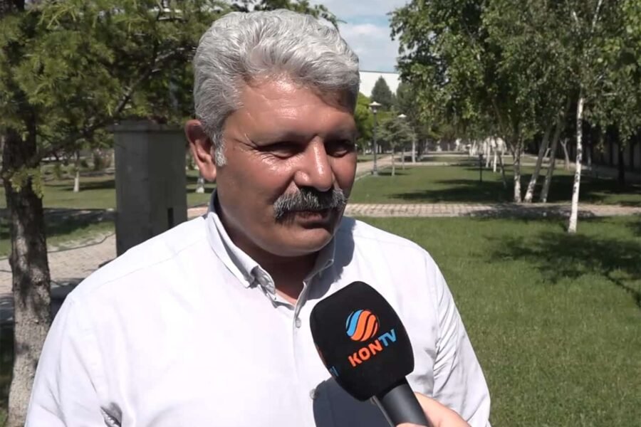Türkiye’de su tablosu değişti: Barajlar doldu, göller canlandı ama tehlike bitmedi