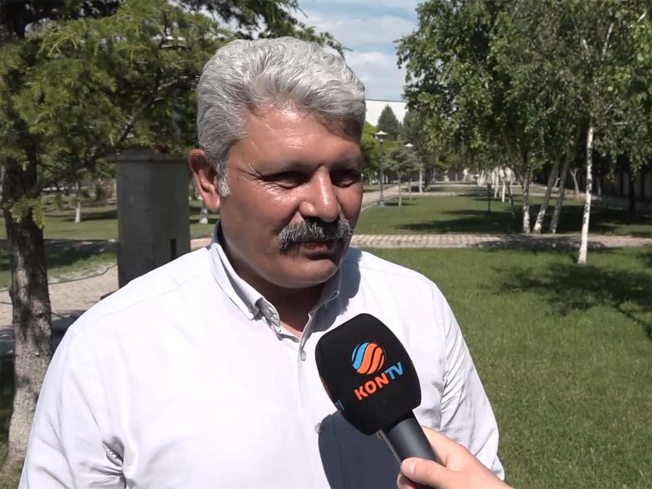 Türkiye’de su tablosu değişti: Barajlar doldu, göller canlandı ama tehlike bitmedi